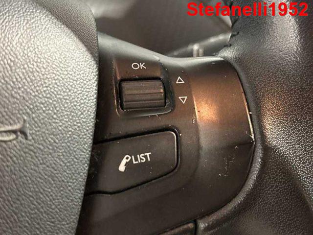 PEUGEOT 2008 - 1.2 puretech Access 82cv my16