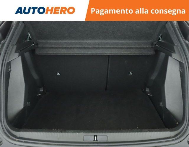 PEUGEOT 2008 PureTech 100 S&S Active Pack