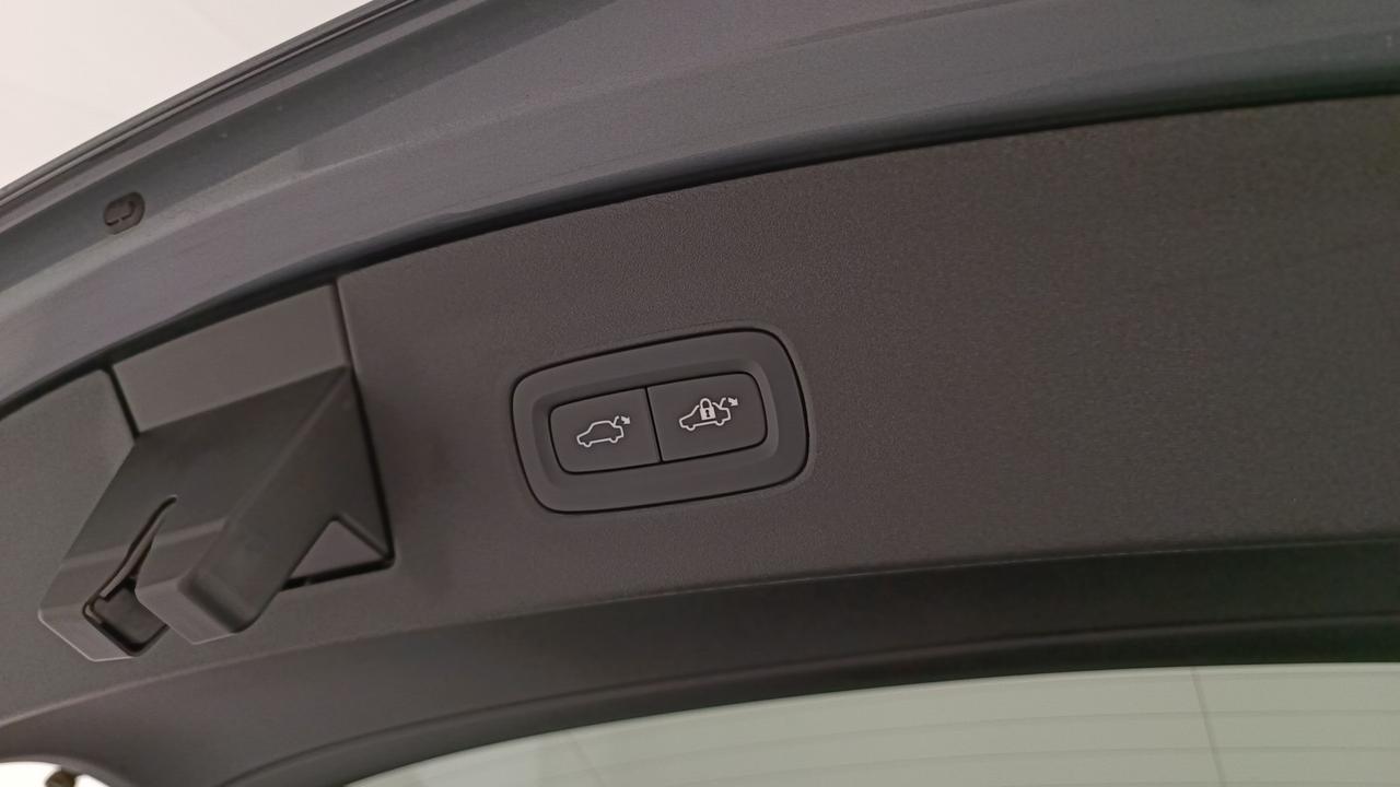 POLESTAR Polestar 2 Single Motor