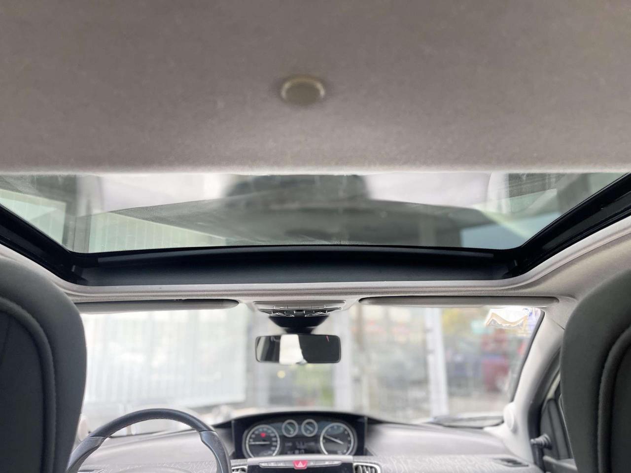 Lancia Ypsilon 1.2 Benzina 69CV E5 Neo - 2013
