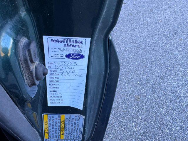 SUZUKI Jimny 1.5 DDiS cat 4WD JLX 4x4