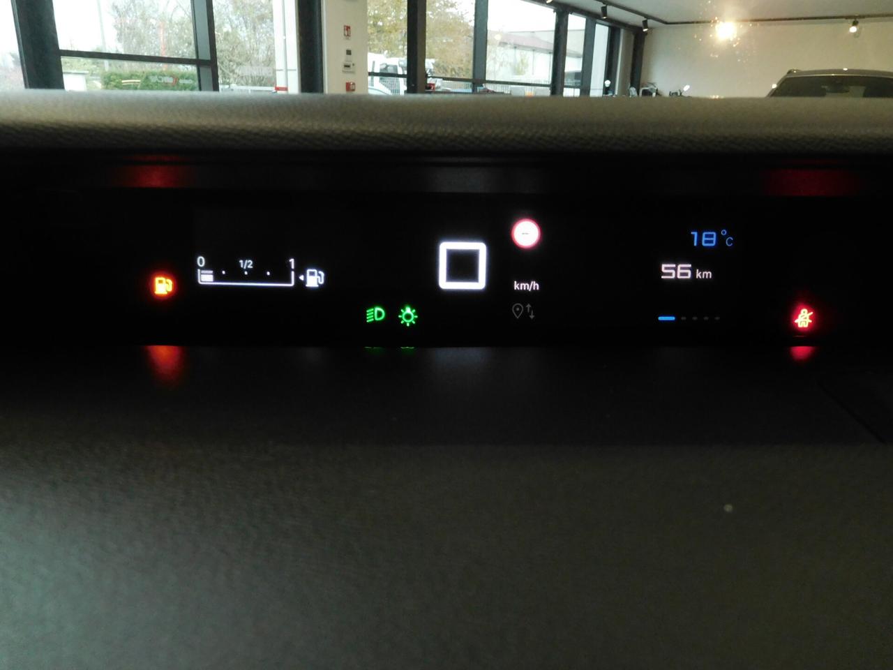 Citroen C3 PureTech 100 S&S Max