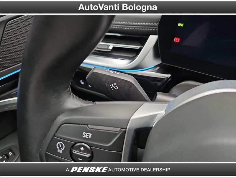 BMW X1 X1 xdrive 25e X-line auto