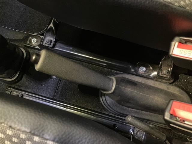 MINAUTO Minauto Access r13 E5