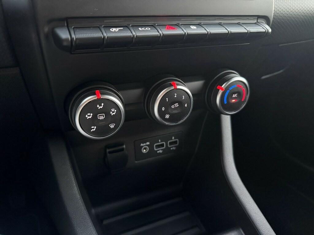 Renault Clio 1.5 blue dci Business 100cv