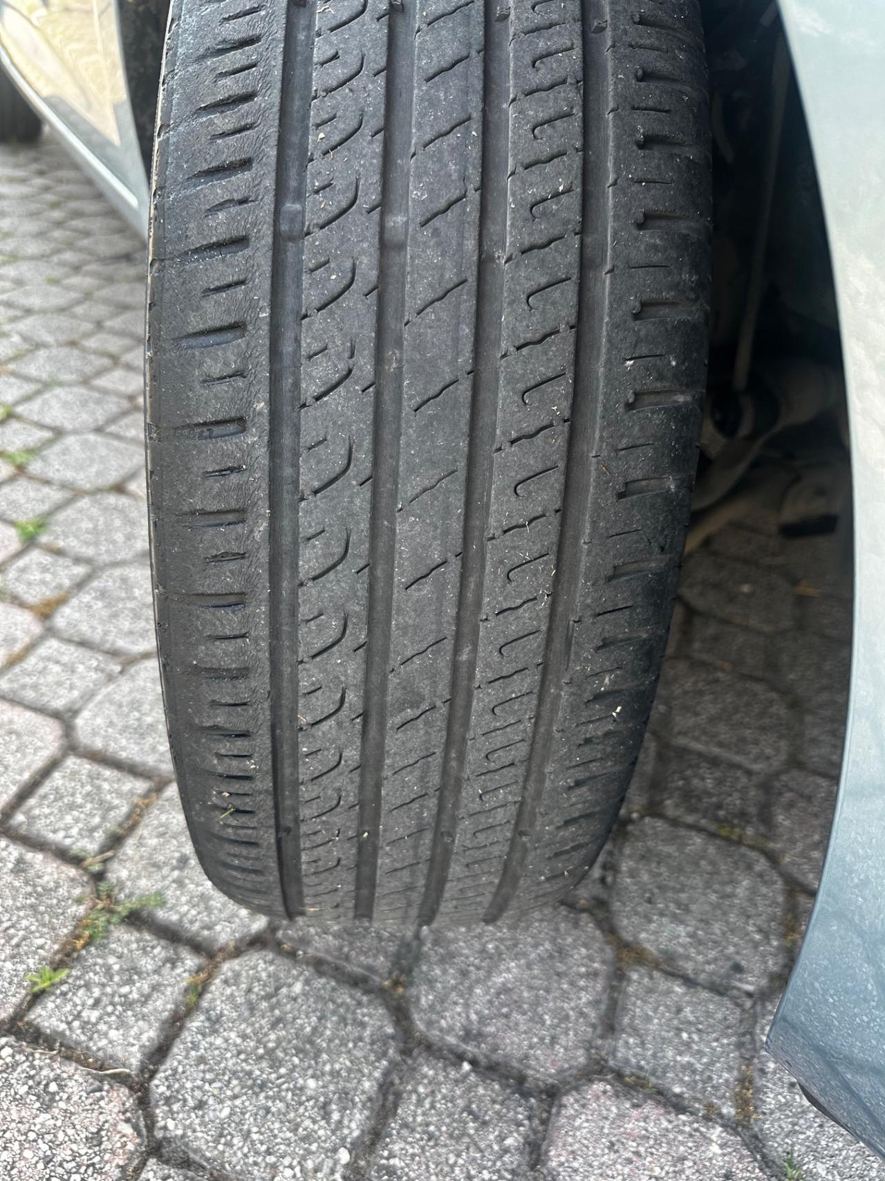 Hyundai i20 1.2 3p. Comfort