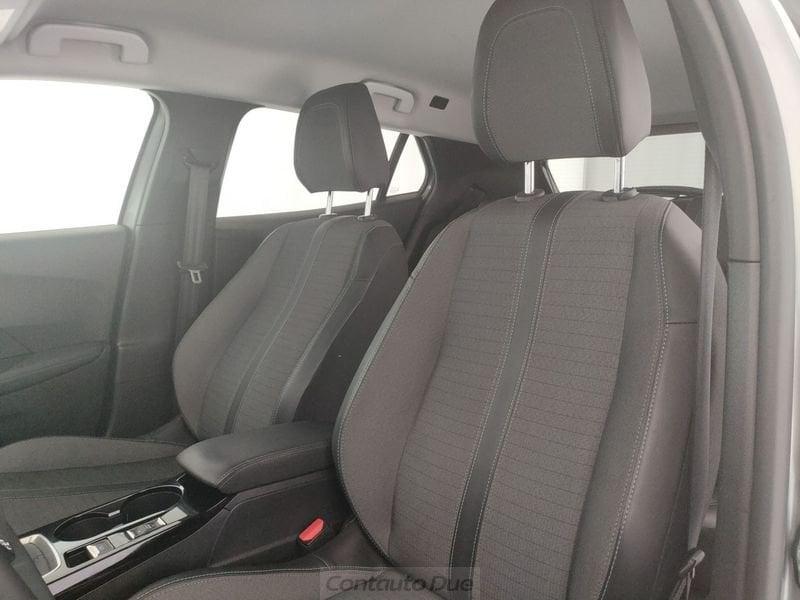 Peugeot 2008 BlueHDi 110 Allure Pack S/S N1- AUTOCARRO
