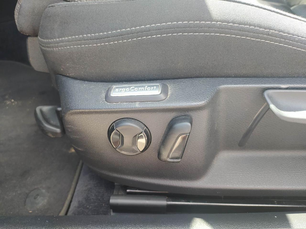 Volkswagen Passat Highline 2.0 TDI 150CV #11280