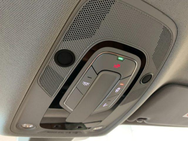 AUDI Q5 40 TDI Quattro S tronic Advanced Full Optional