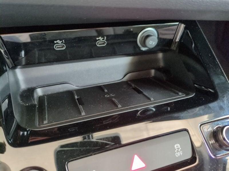 Audi A5 TDI 150Kw S tronic Business Advanced