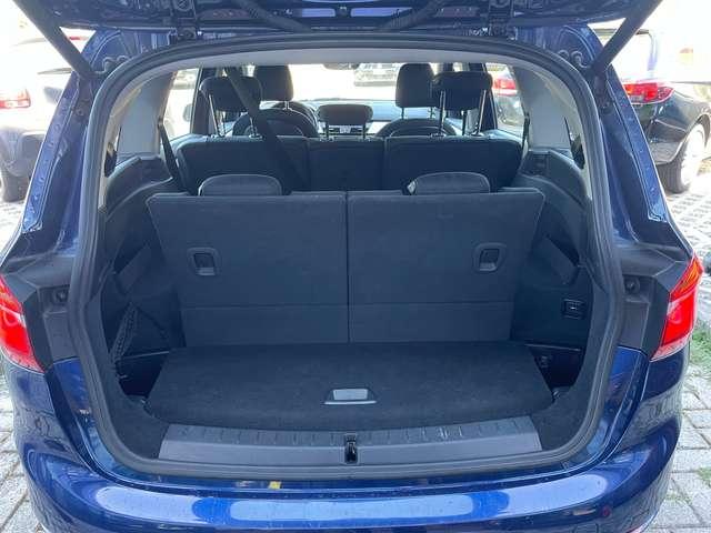 BMW 216 Grand Tourer 1.5 116cv Advantage *7 POSTI*