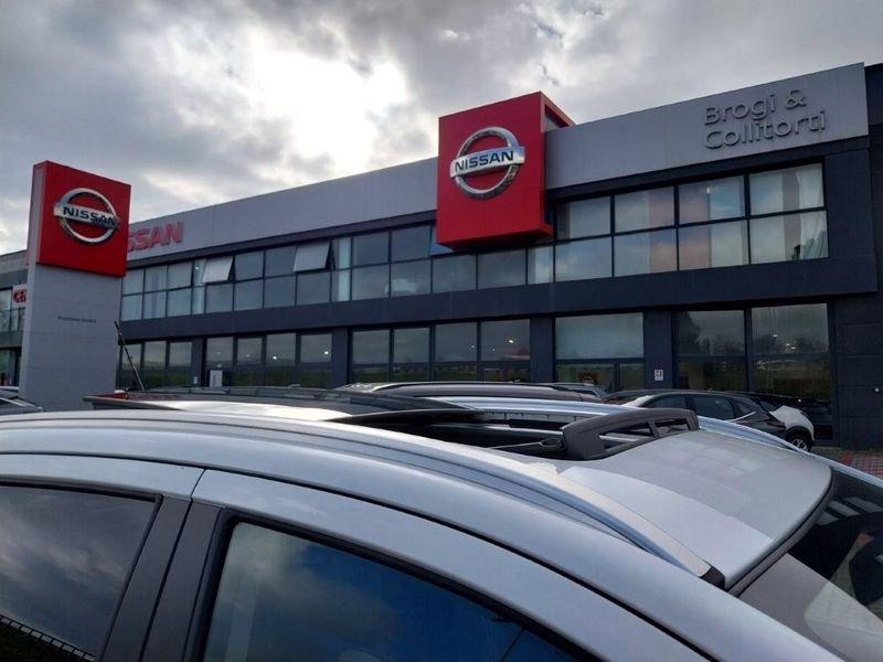 Suzuki S-Cross 1.5 140V Dualjet Hybrid Starview 4WD ALLGR