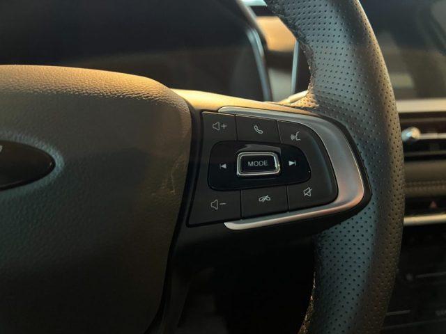 DR MOTOR DR 6.0 1.5 CVT Bi-Fuel GPL