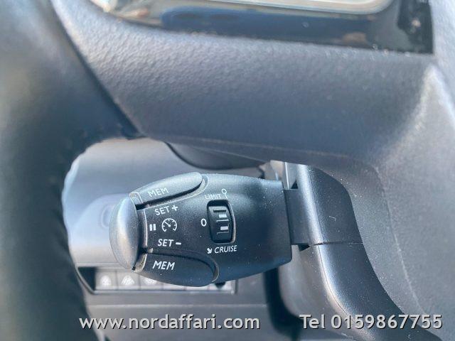 TOYOTA Proace City Verso 1.5D 100 CV S&S Short D Executive 7 POSTI