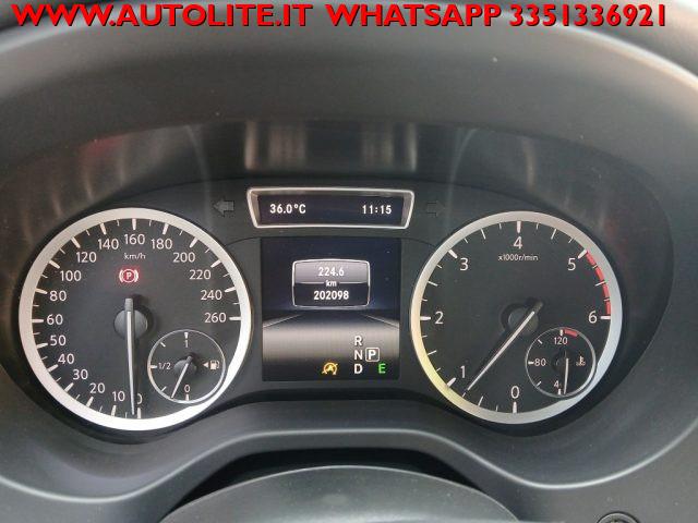 INFINITI Q30 2.2 diesel DCT AWD Premium Tech