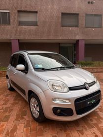 Fiat Panda 1.2 EasyPower Lounge
