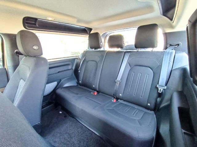 LAND ROVER Defender 90 3.0D I6 250 CV AWD Auto