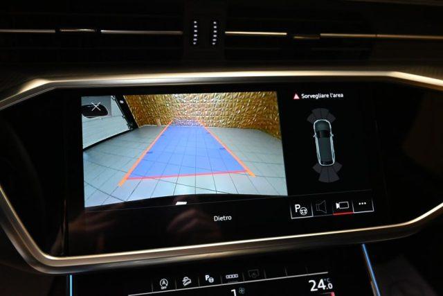 AUDI A6 ALLROAD 55 TFSI 3.0 Q.S-TR.MHEV EV.BUSIN.SCONTO40%