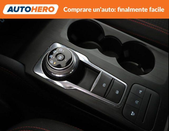 FORD Kuga 1.5 EcoBlue 120 CV aut. 2WD ST-Line