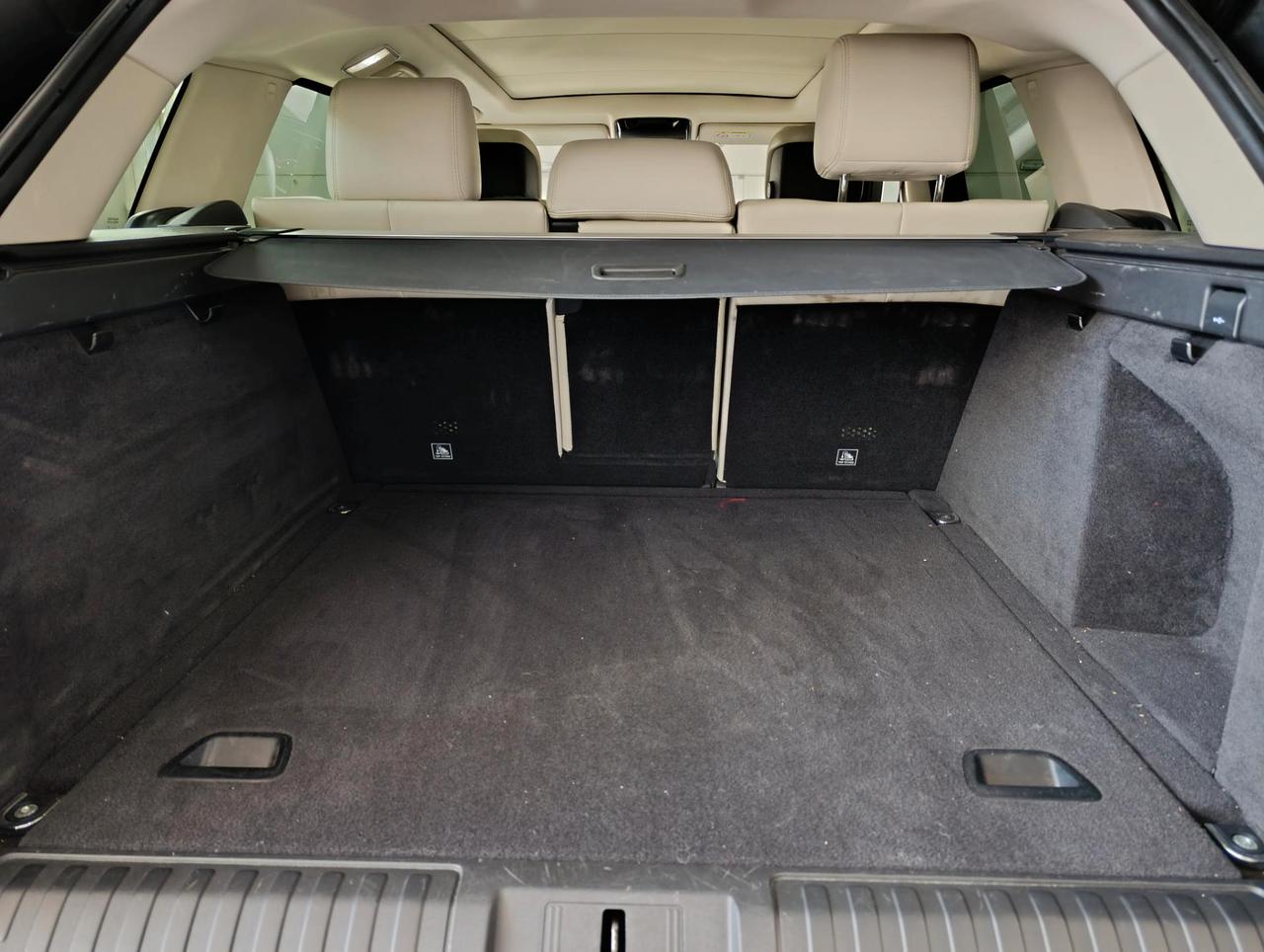 Land Rover Range Rover Sport 3.0d i6 mhev HSE Dynamic 249cv auto