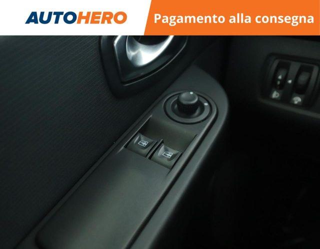 RENAULT Clio 1.2 75CV 5 porte Life