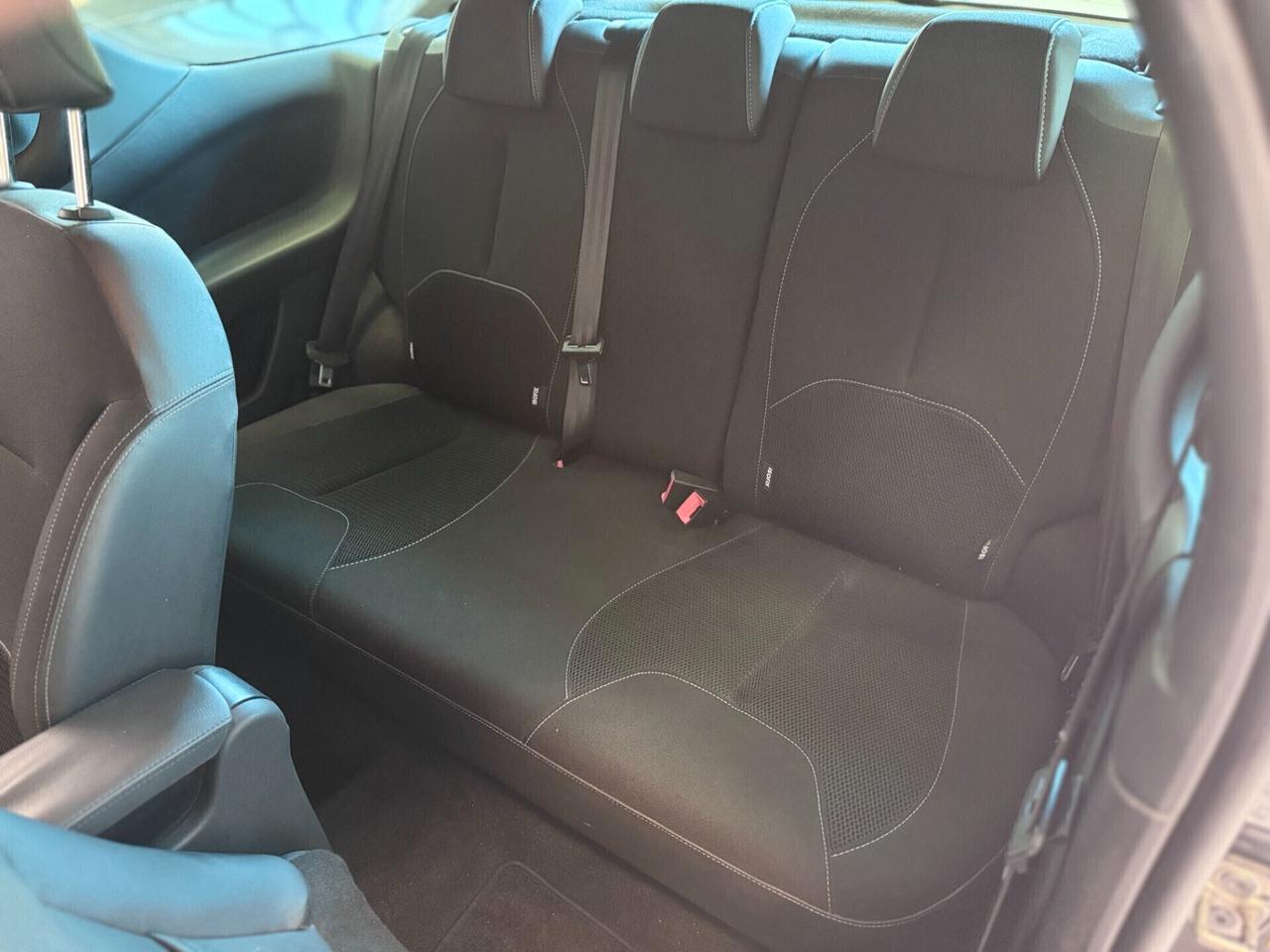 Ds DS3 3 1.4 HDi 70 Chic