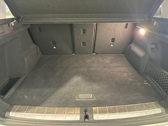 BMW X1 sDrive18d xLine