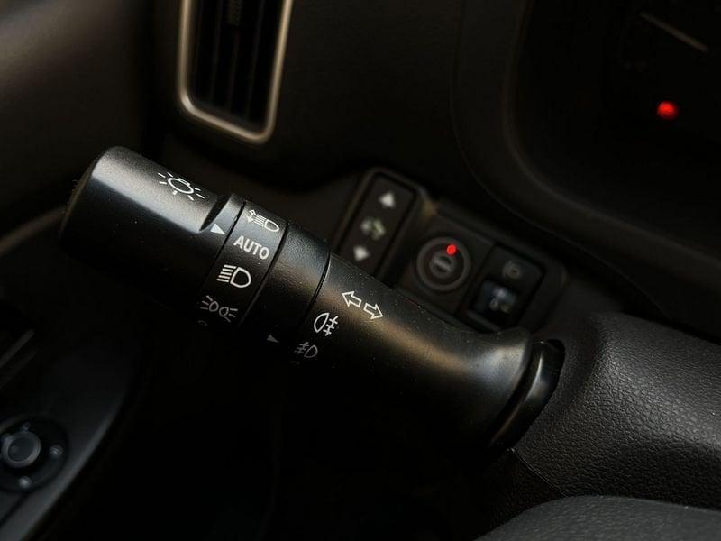 Piaggio Porter NP6 Porter NP6 Ribaltabile Short Range LPG Cassonato HD Top - IVA ESCLUSA