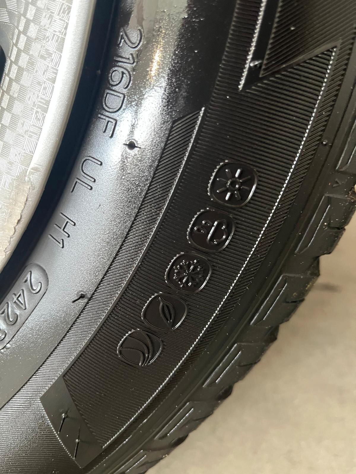 Citroen C3 1.1 Prezzo NON vincolato a finanziamento