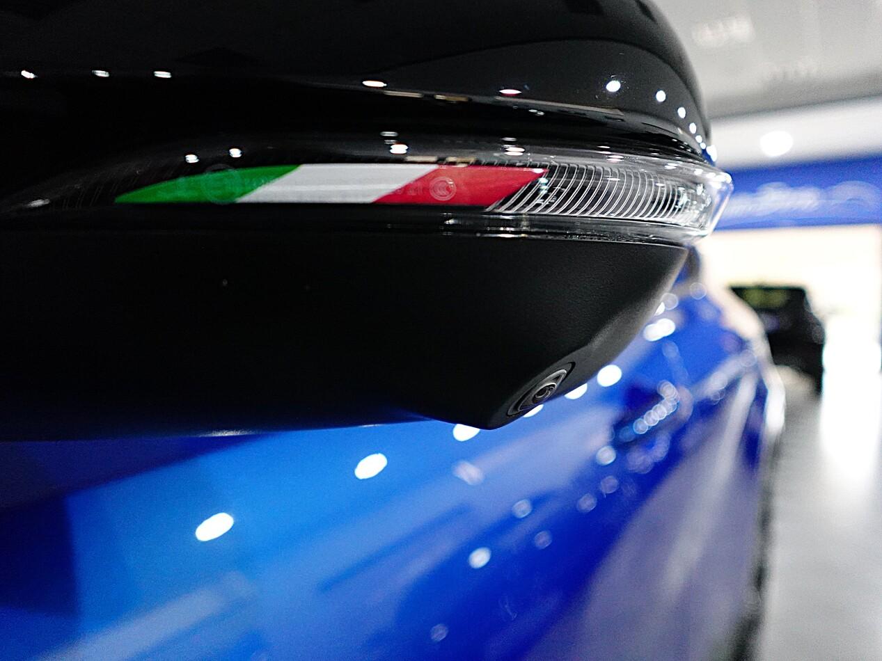 Alfa Romeo Tonale 1.6 MJT 130 CV TCT6 SPRINT