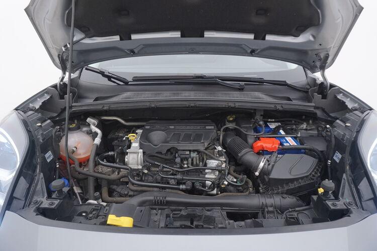 Ford Puma Titanium BZ857440 1.0 Mild Hybrid 125CV