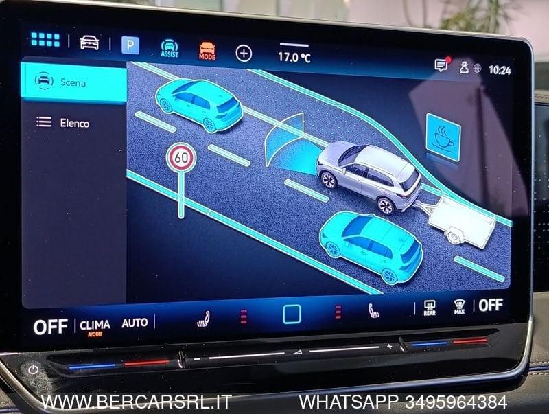 Volkswagen Tiguan Tiguan 2.0 TDI 150 CV DSG R-Line