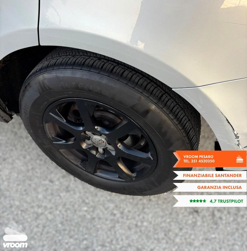 AUDI Q5 1ª serie Q5 2.0 TFSI 211 CV quattro S ...