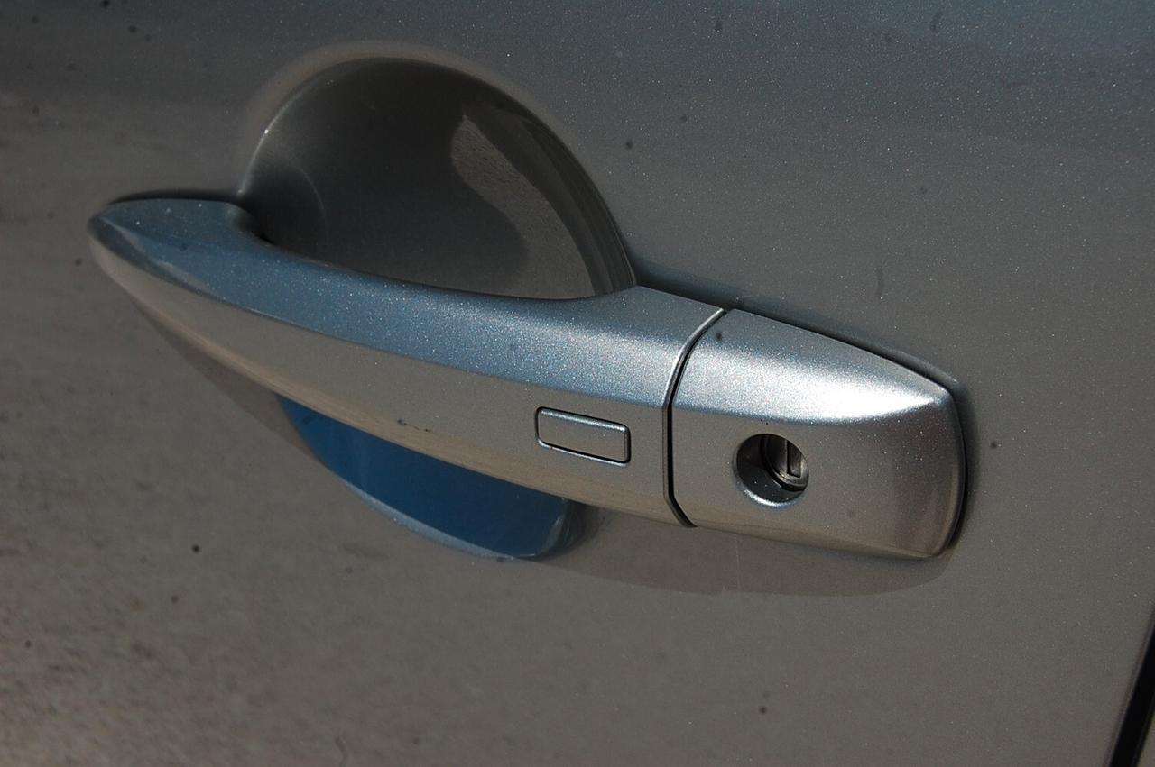 Nissan Qashqai MHEV 140 CV N-Connecta