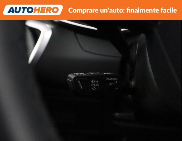 AUDI A6 Avant 40 2.0 TDI quattro ultra S tronic S line edi