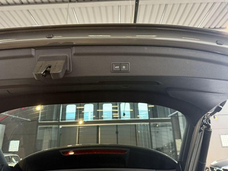 Audi Q3 Sportback 45 TFSI quattro S tronic S Line Edition