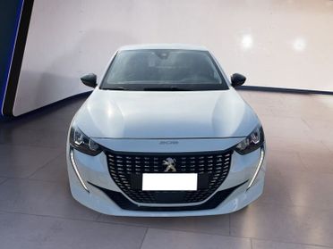 Peugeot 208 II 2019 1.2 puretech Allure Pack s&s 100cv