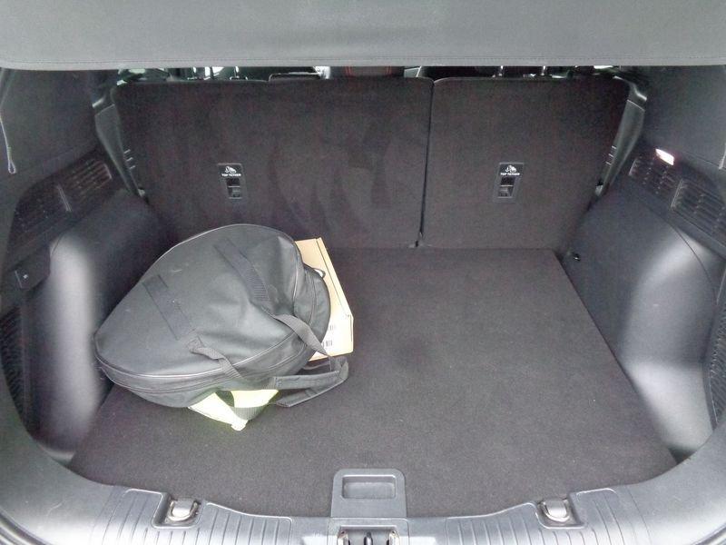 Ford Kuga Kuga 2.5 phev ST-Line 2wd 225cv cvt