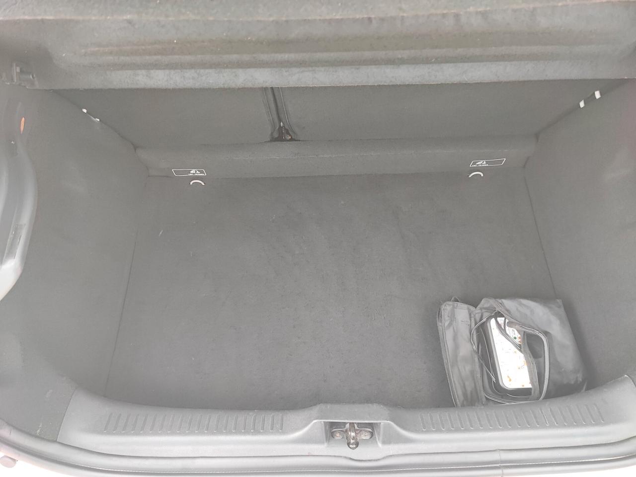 Renault Clio TCe 12V 90 CV GPL Start&Stop 5 porte Energy Zen