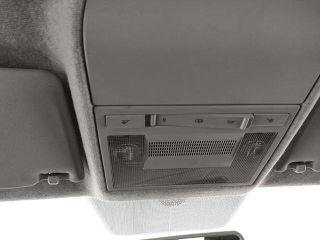 VOLKSWAGEN Polo 1.2 70 CV 5p. Comfortline