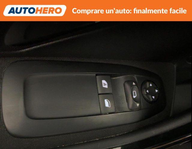 PEUGEOT 208 1° serie PureTech 82 Stop&Start 5 porte Active
