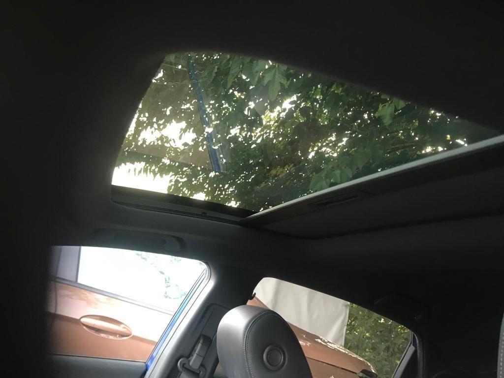 Honda Civic 1.0T 5 porte Comfort Navi, incidentata!!!