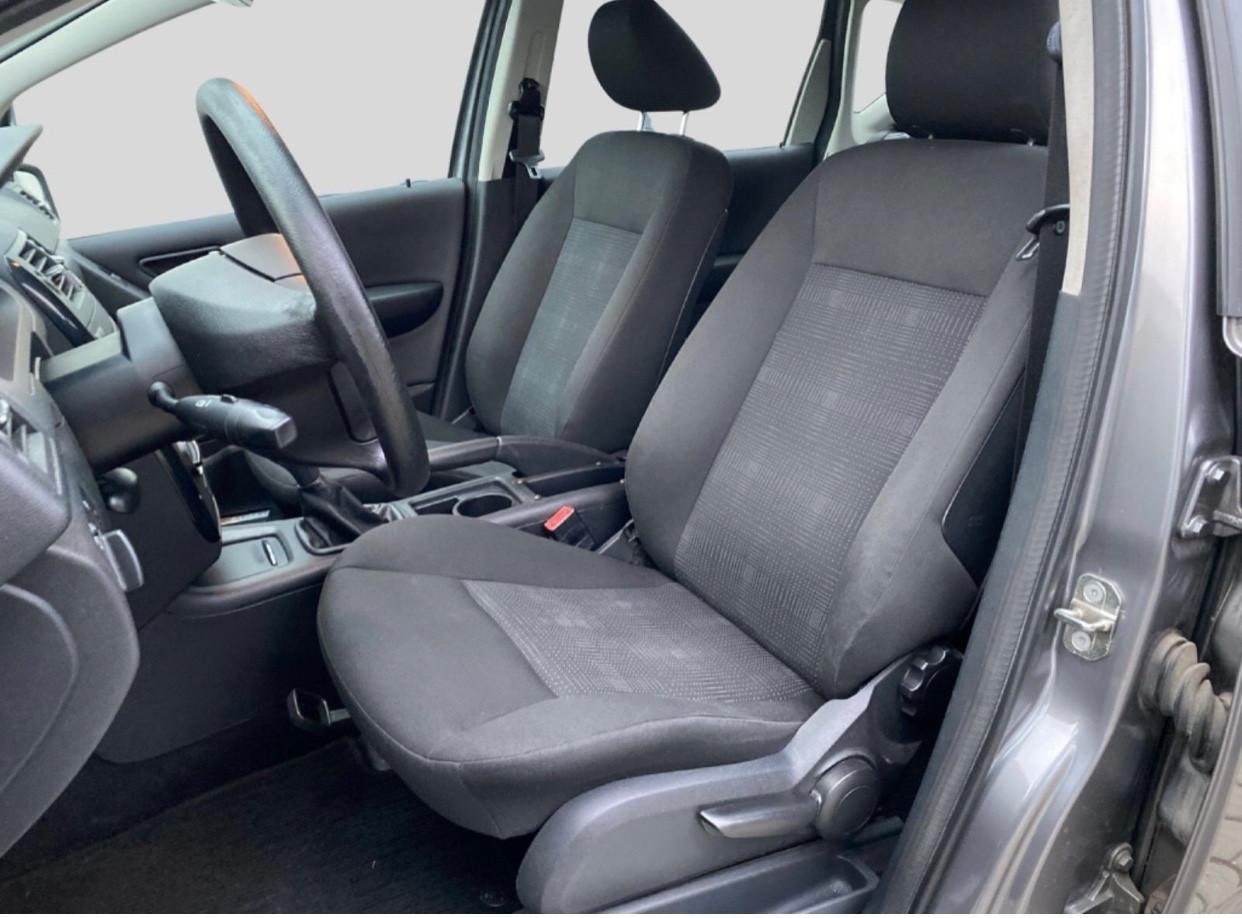 Mercedes-benz A 180 CDI