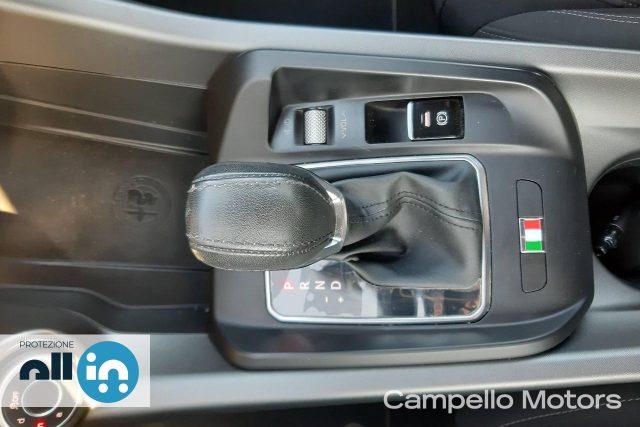 ALFA ROMEO Tonale Tonale 1.5 Hybrid 130cv TCT Super