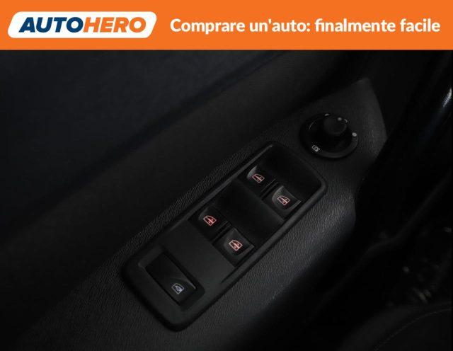 RENAULT Kangoo 1.2 TCe 115CV EDC 5 porte Extrem