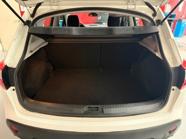 Nissan Qashqai 1.6 16V Acenta