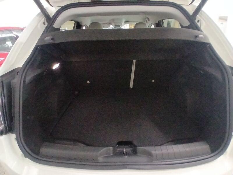 FIAT 600 (2023-->) Hybrid 110 CV DCT MHEV La Prima