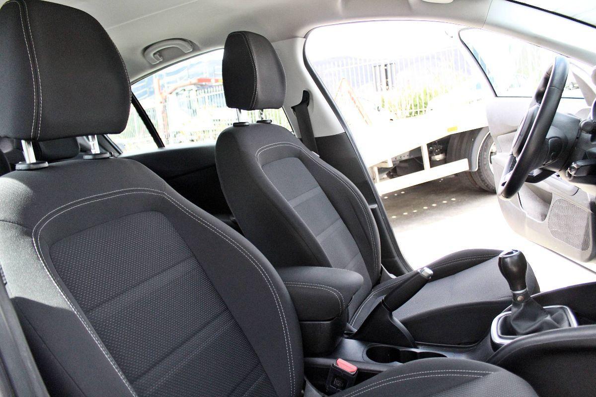 FIAT - Tipo - 1.3 Mjt S&S 5p. Mirror