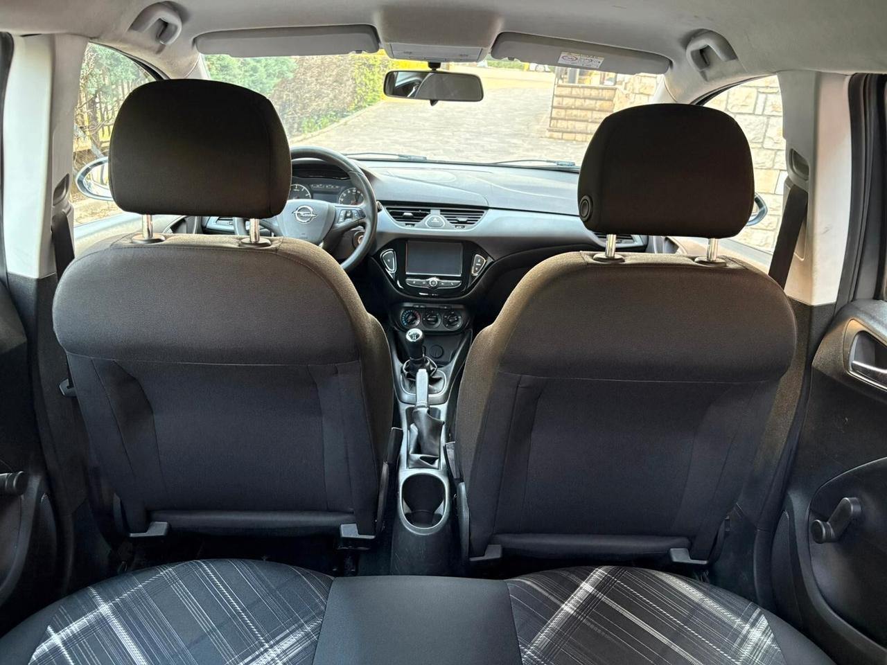 Opel Corsa 1.2 5 porte