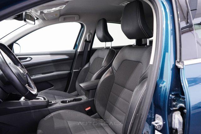 RENAULT Arkana 1.6 E-Tech Full Hibrid 145cv Intens